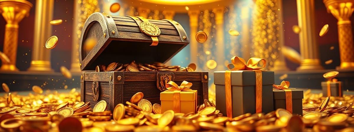 merkur casino bonus